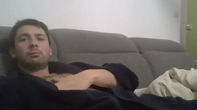 Paul69sb online show from November 2025 06:57:02 PM
