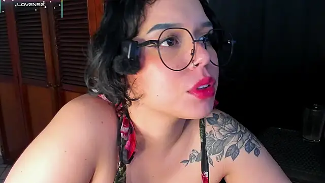 Dubraska Rubio online show from April 2026 07:45:01 AM