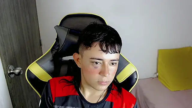 Tatann 18 online show from November 2025 08:47:02 PM