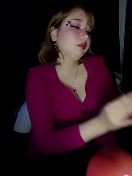 Snapshot of Michi_sauria1 chatting on November 2025 02:43:02 AM Michi sauria1 online show from November 2025 02:43:02 AM