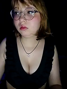 Snapshot of Michi_sauria1 chatting on November 2025 09:48:02 PM Michi sauria1 online show from November 2025 09:48:02 PM