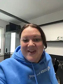 Snapshot of RealWoman84 chatting on November 2025 03:26:01 PM RealWoman84 online show from November 2025 03:26:01 PM