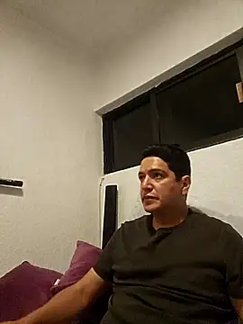 yayo 33 online show from April 2026 03:03:01 AM