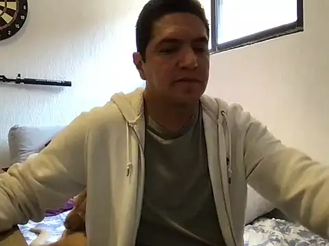 yayo 33 online show from April 2026 08:57:01 PM