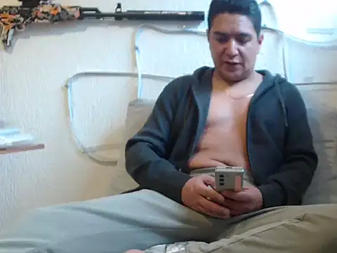 yayo 33 online show from December 2025 08:14:02 PM