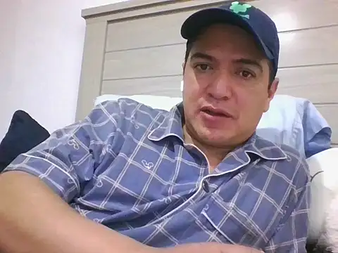 yayo 33 online show from November 2025 02:38:02 AM