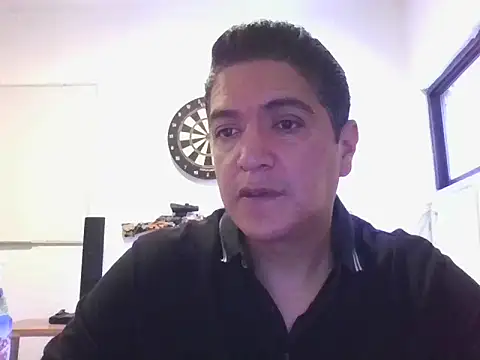 yayo 33 online show from February 2026 08:08:02 PM