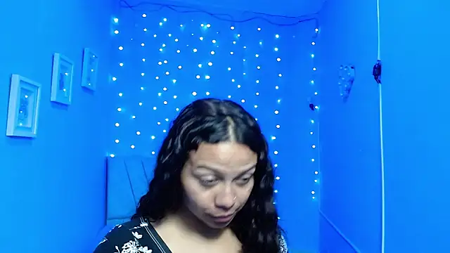 monika 256 online show from November 2025 01:16:02 PM