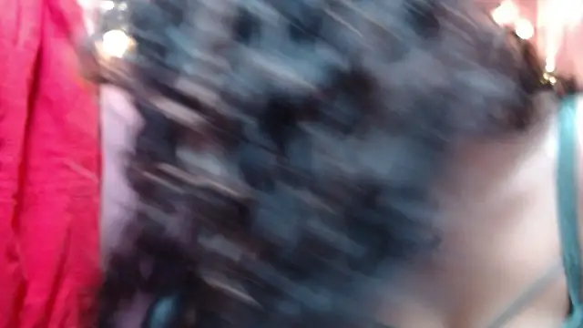 monika 256 online show from December 2025 01:24:02 PM