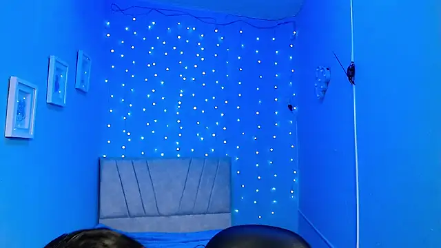 Snapshot of monika_256 chatting on November 2025 01:14:01 PM monika 256 online show from November 2025 01:14:01 PM