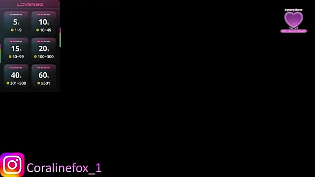 Snapshot of Miiss--Start chatting on July 2026 02:44:02 AM Miiss--Start online show from July 2026 02:44:02 AM