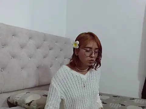 Carolinapinnkman online show from November 2025 07:07:02 PM