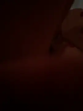 Snapshot of LaContessaClara chatting on November 2025 12:20:02 PM LaContessaClara online show from November 2025 12:20:02 PM