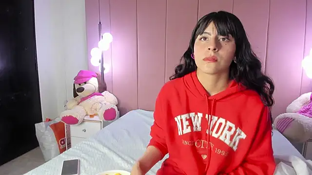 yinyang luar online show from December 2025 08:55:01 PM