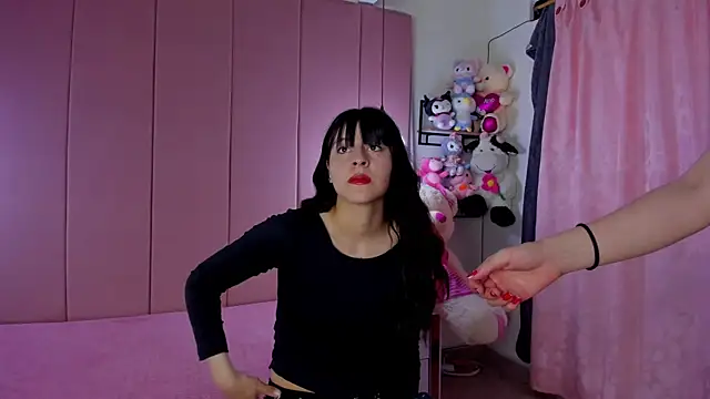 yinyang luar online show from November 2025 06:33:02 PM