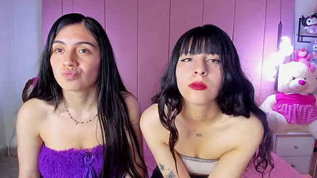 yinyang luar online show from December 2025 07:15:01 PM