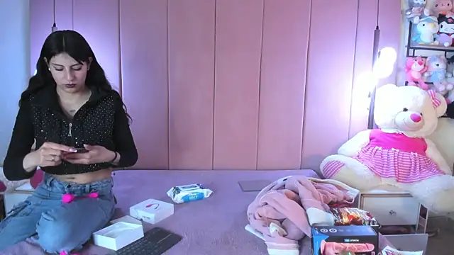 yinyang luar online show from January 2026 07:42:02 PM