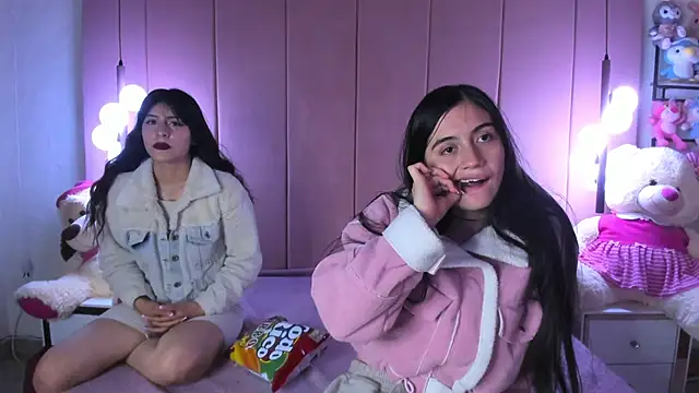 yinyang luar online show from January 2026 07:10:02 PM