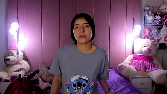 yinyang luar online show from January 2026 11:17:01 AM