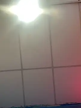 Chiquinquira3 online show from March 2026 03:28:02 AM