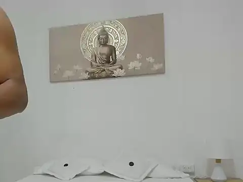 latinbig couple online show from November 2025 07:52:02 PM