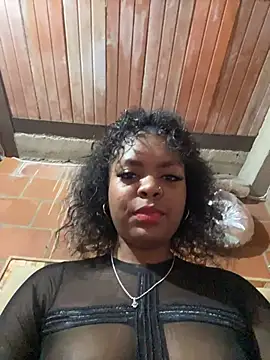 RubyCrox online show from November 2025 08:42:02 PM