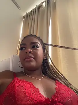 Snapshot of RubyCrox chatting on February 2026 08:51:01 PM RubyCrox online show from February 2026 08:51:01 PM