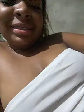 RubyCrox online show from April 2026 07:27:02 AM