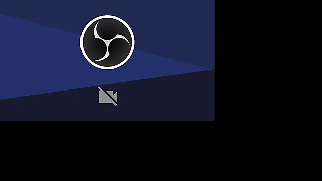 grayceClark1 online show from February 2026 04:41:02 AM