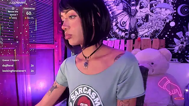 ivybank online show from December 2025 07:41:01 PM