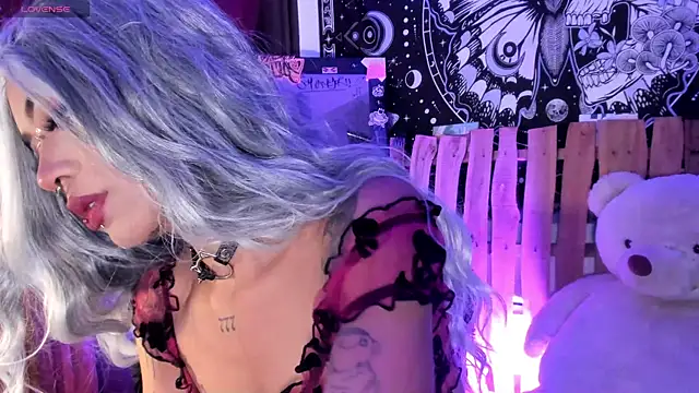 ivybank online show from December 2025 07:38:01 PM