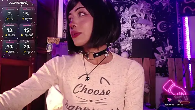 ivybank online show from November 2025 07:47:01 PM