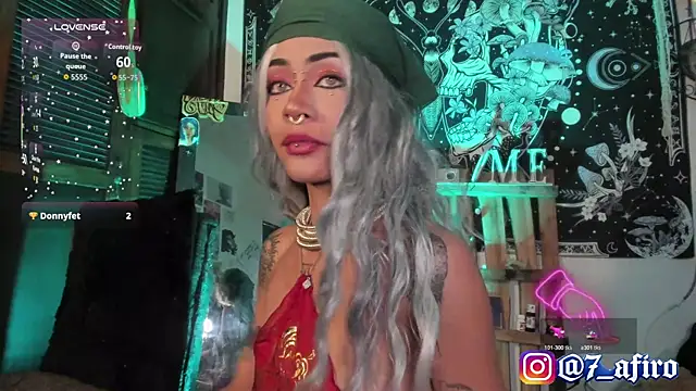 ivybank online show from January 2026 08:04:02 PM