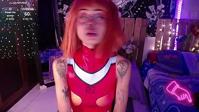 ivybank online show from November 2025 08:01:01 PM