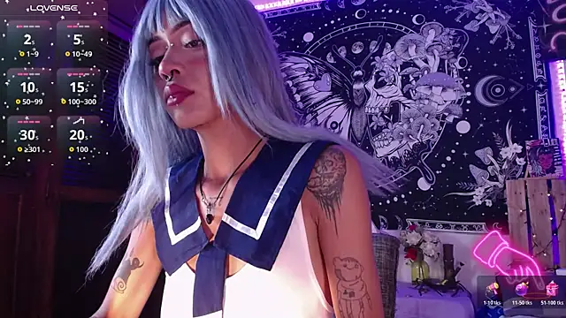 ivybank online show from November 2025 07:51:01 PM