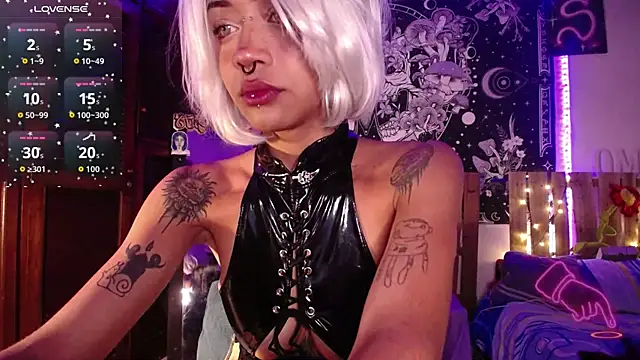 ivybank online show from November 2025 07:51:01 PM