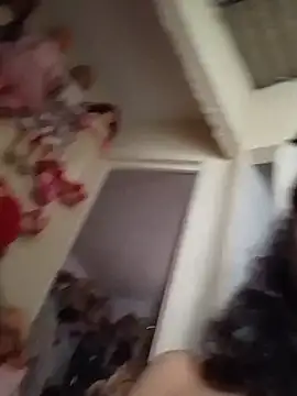 Snapshot of kiaralenon chatting on November 2025 02:43:02 PM kiaralenon online show from November 2025 02:43:02 PM