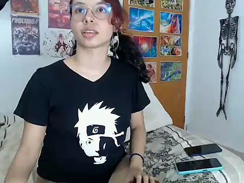 Snapshot of kiaralenon chatting on November 2025 11:52:02 PM kiaralenon online show from November 2025 11:52:02 PM