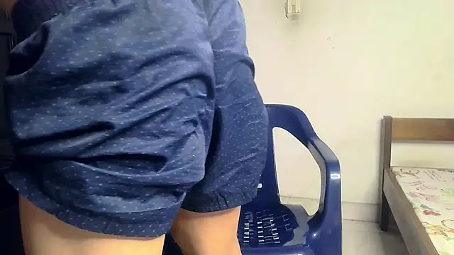 CONDE1997 online show from April 2026 08:38:01 AM