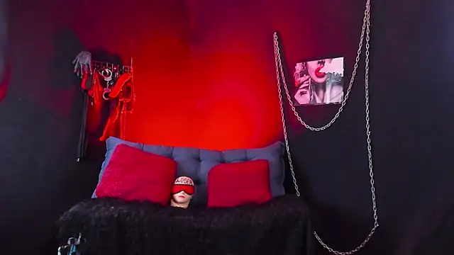 KatrinaStone online show from March 2026 12:23:01 AM