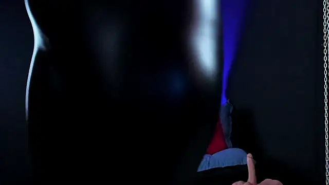 KatrinaStone online show from February 2026 09:48:01 PM