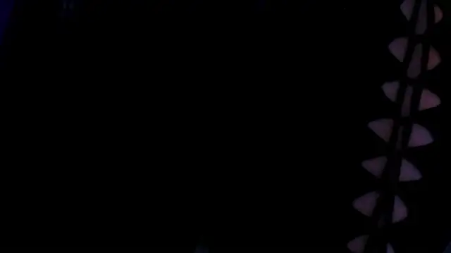 KatrinaStone online show from February 2026 08:19:01 PM