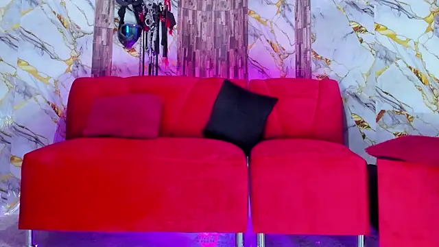 KatrinaStone online show from July 2026 10:43:02 PM