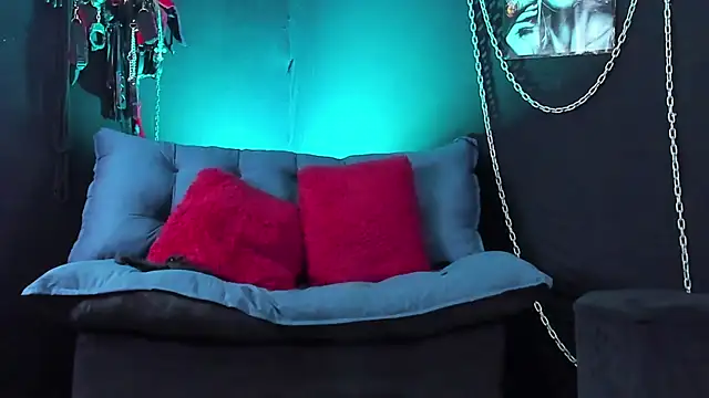 KatrinaStone online show from March 2026 09:58:01 PM