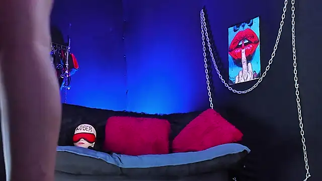 KatrinaStone online show from March 2026 01:39:01 PM