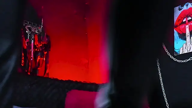 KatrinaStone online show from April 2026 10:03:01 PM