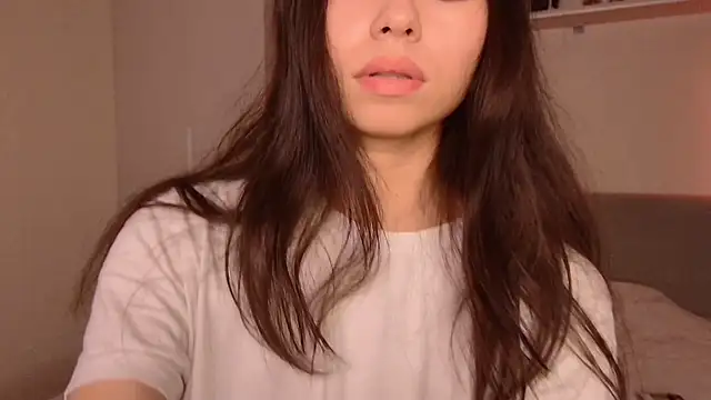 Snapshot of Hot-therapy4u chatting on November 2025 07:40:02 PM Hot-therapy4u online show from November 2025 07:40:02 PM