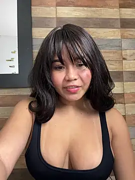 LoliitaBennett online show from February 2026 01:39:02 AM