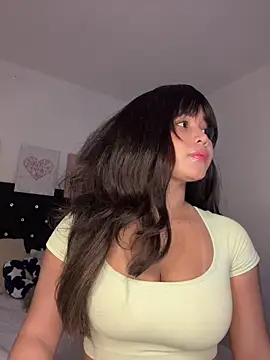 LoliitaBennett online show from May 2026 01:53:01 AM