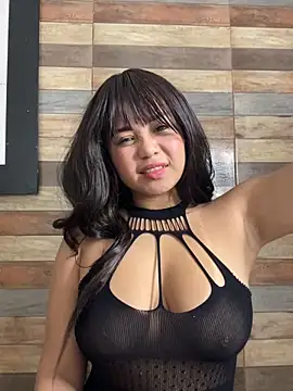 LoliitaBennett online show from February 2026 02:44:02 AM